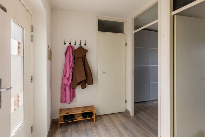 Foto 7 van Visstraat 98