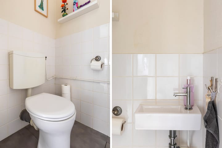 Foto 8 van Visstraat 98