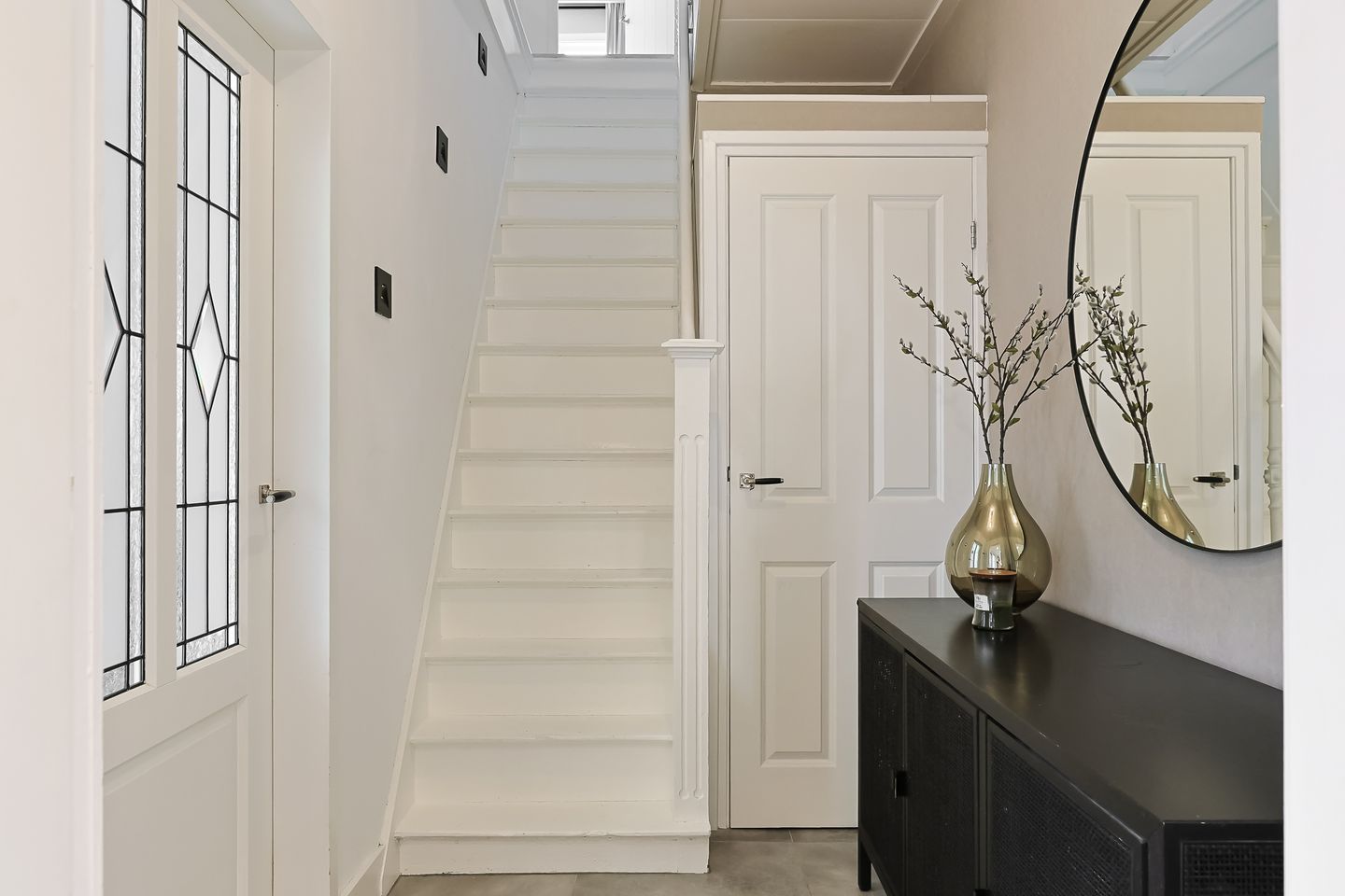 Foto 20 van Hooftstraat 166