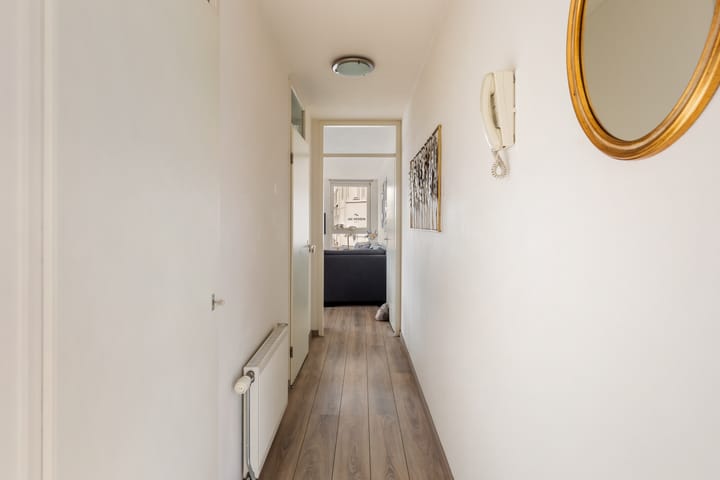 Foto 9 van Visstraat 98