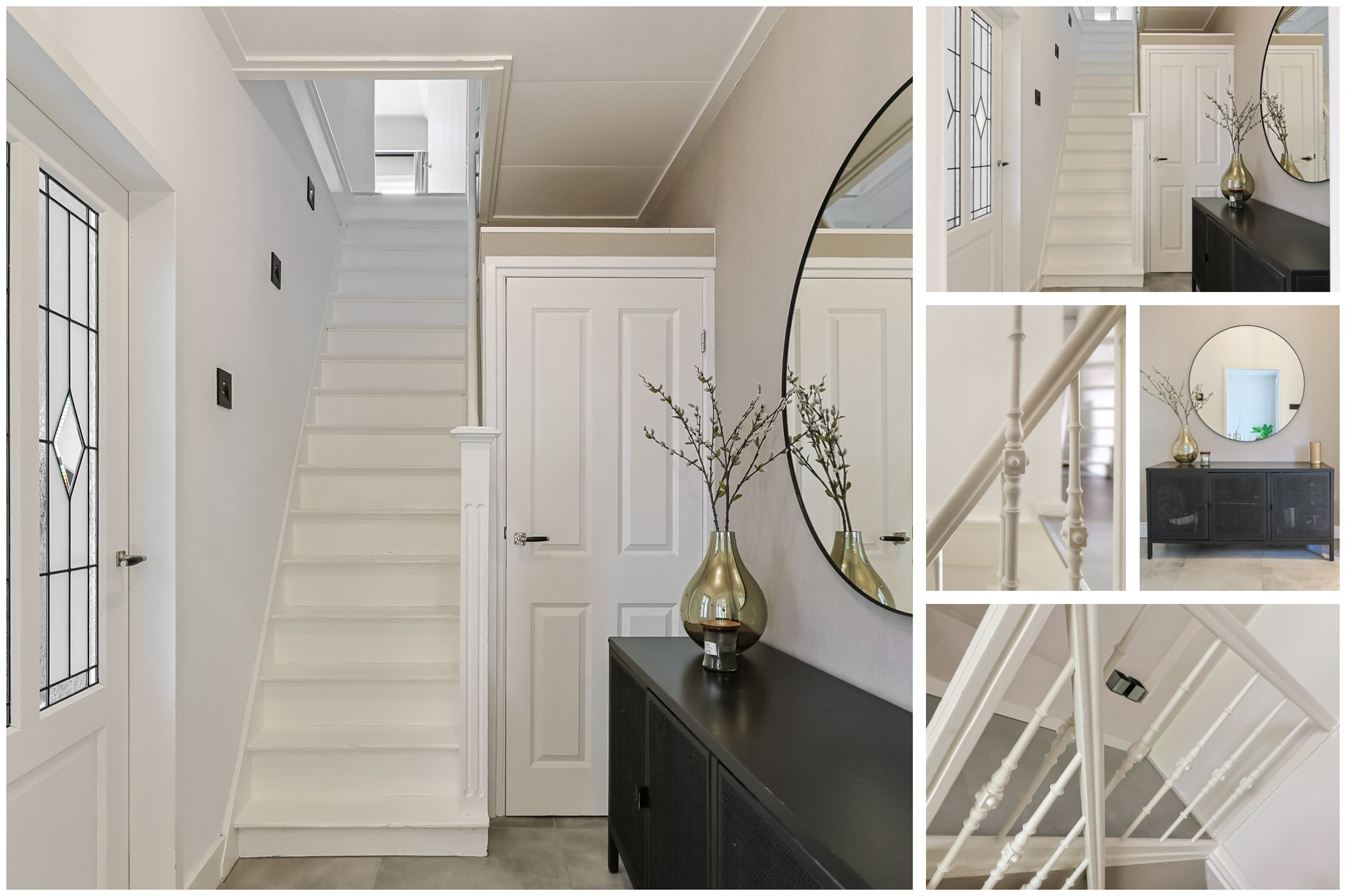 Foto 21 van Hooftstraat 166