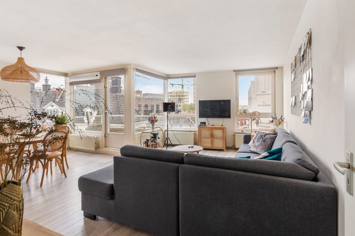 Foto 10 van Visstraat 98