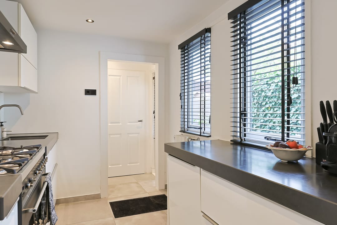 Foto 22 van Hooftstraat 166