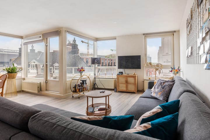 Foto 11 van Visstraat 98