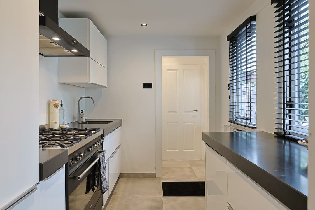 Foto 23 van Hooftstraat 166