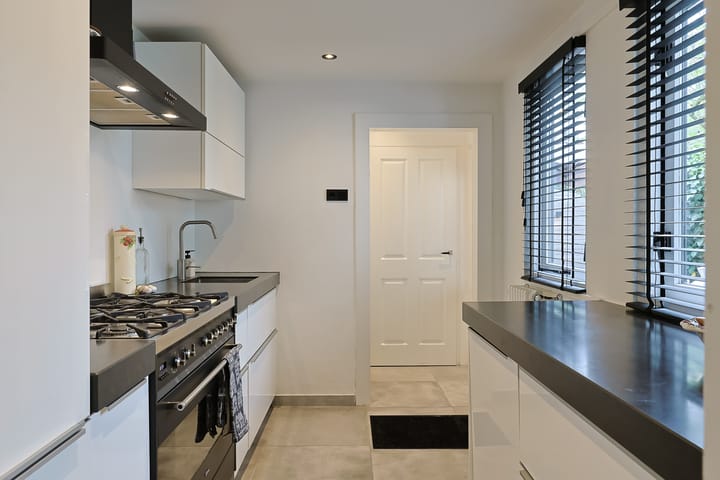 Foto 23 van Hooftstraat 166