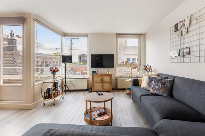 Foto 12 van Visstraat 98