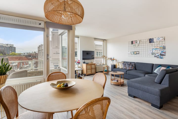 Foto 13 van Visstraat 98