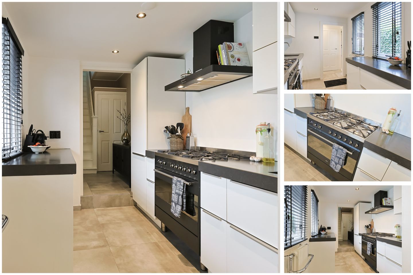 Foto 25 van Hooftstraat 166