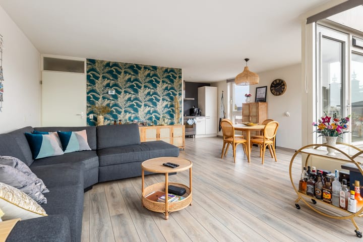 Foto 14 van Visstraat 98