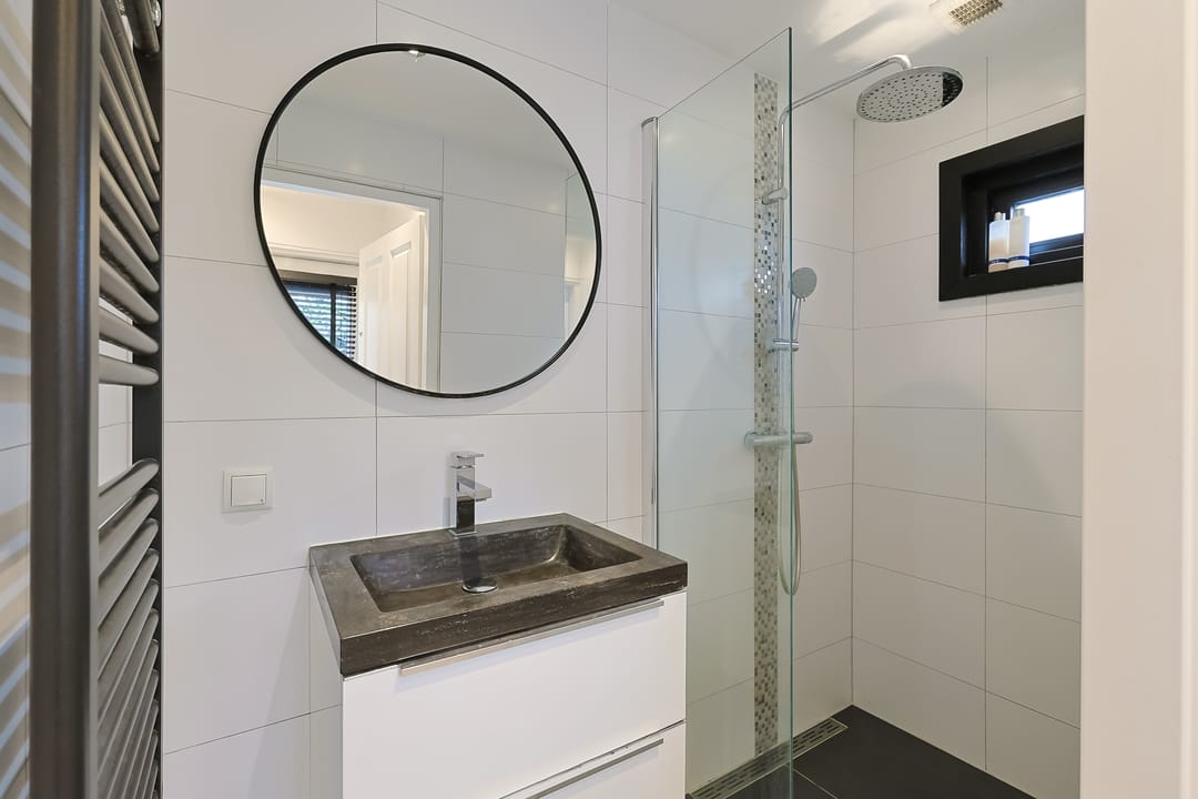 Foto 26 van Hooftstraat 166