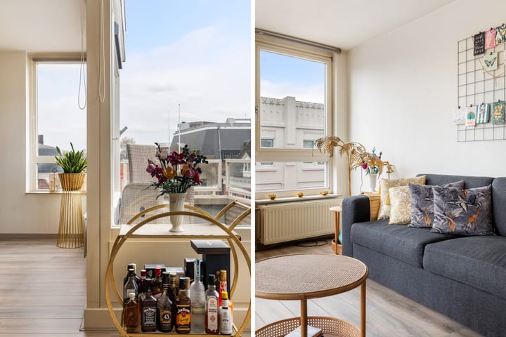 Foto 15 van Visstraat 98