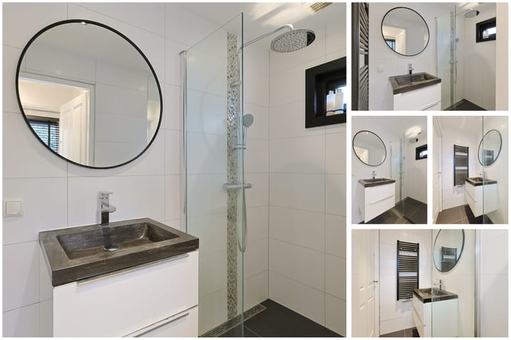 Foto 27 van Hooftstraat 166