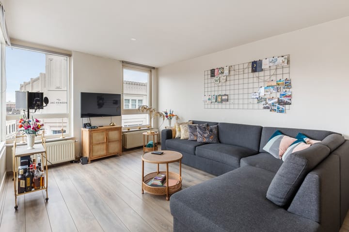 Foto 16 van Visstraat 98