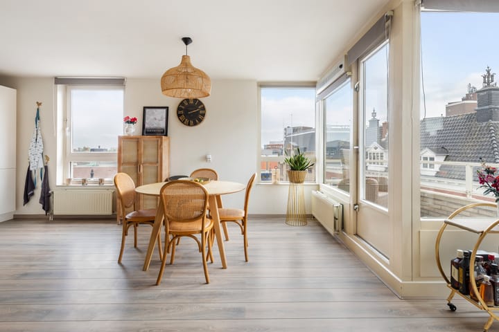 Foto 17 van Visstraat 98