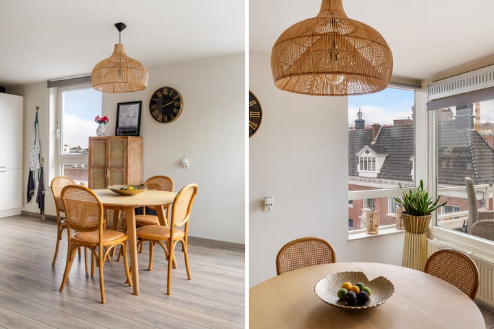 Foto 18 van Visstraat 98