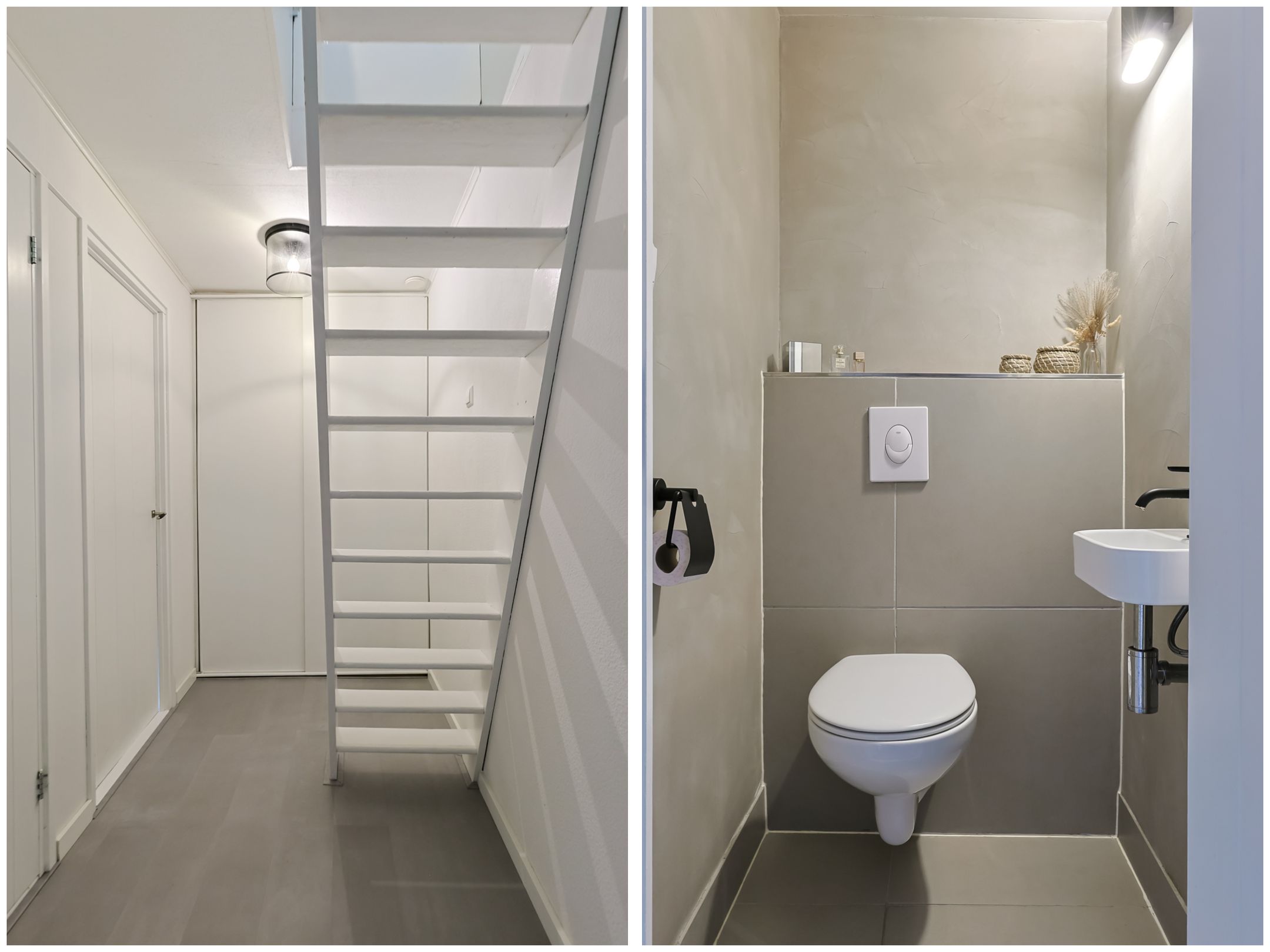 Foto 30 van Hooftstraat 166