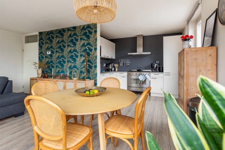 Foto 19 van Visstraat 98