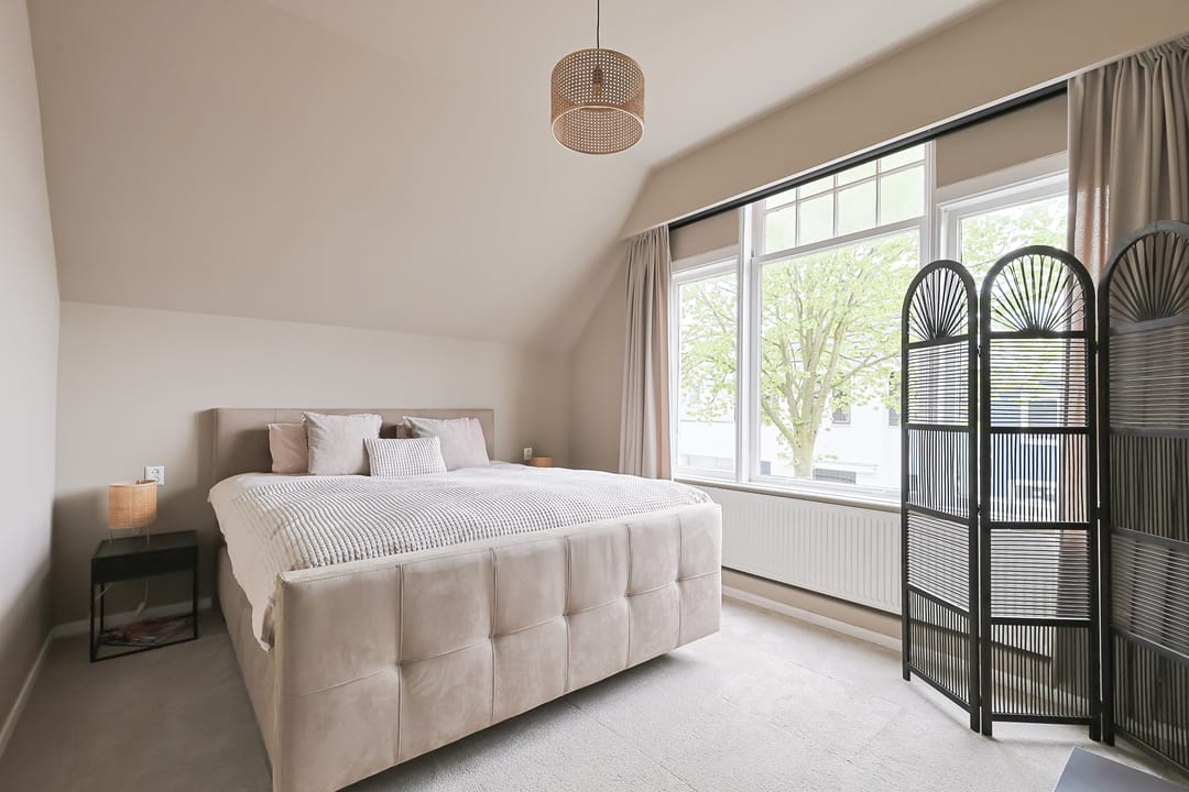 Foto 31 van Hooftstraat 166