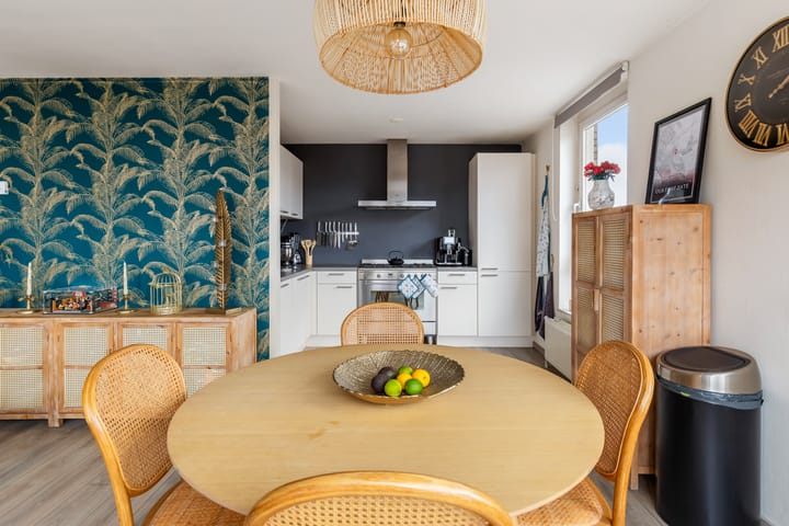 Foto 20 van Visstraat 98