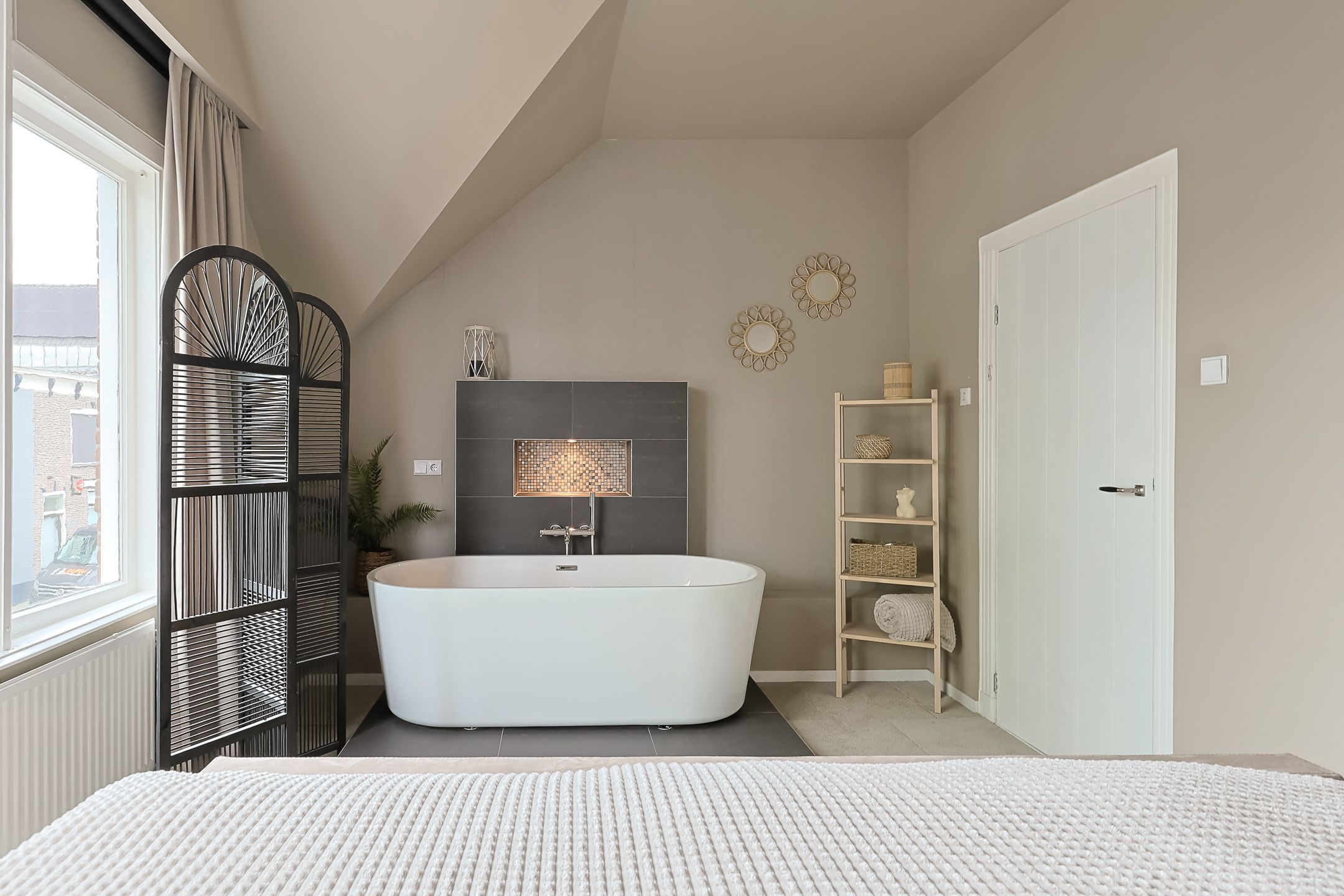 Foto 33 van Hooftstraat 166