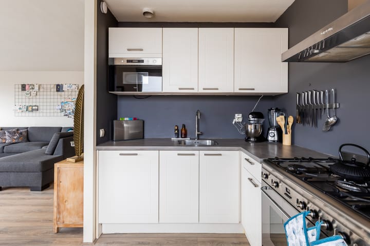 Foto 22 van Visstraat 98