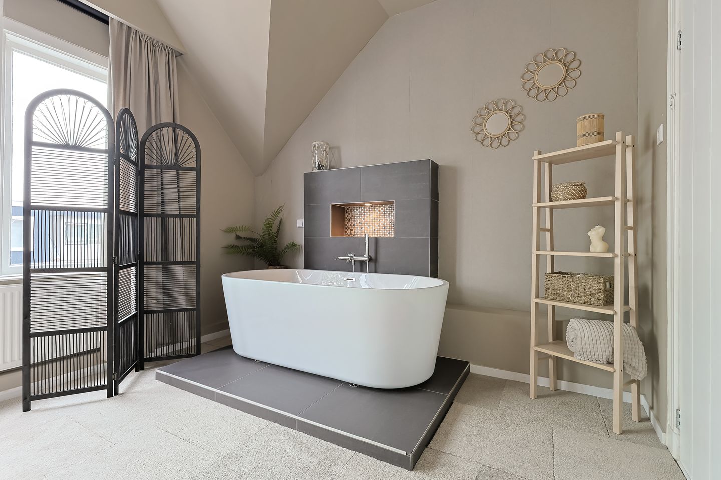 Foto 34 van Hooftstraat 166