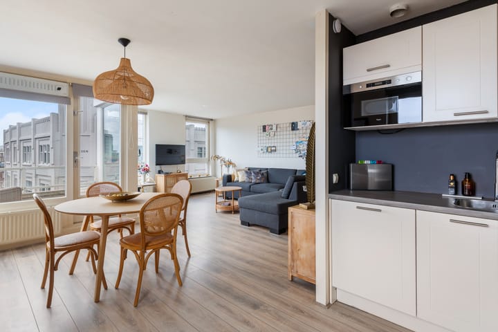 Foto 23 van Visstraat 98