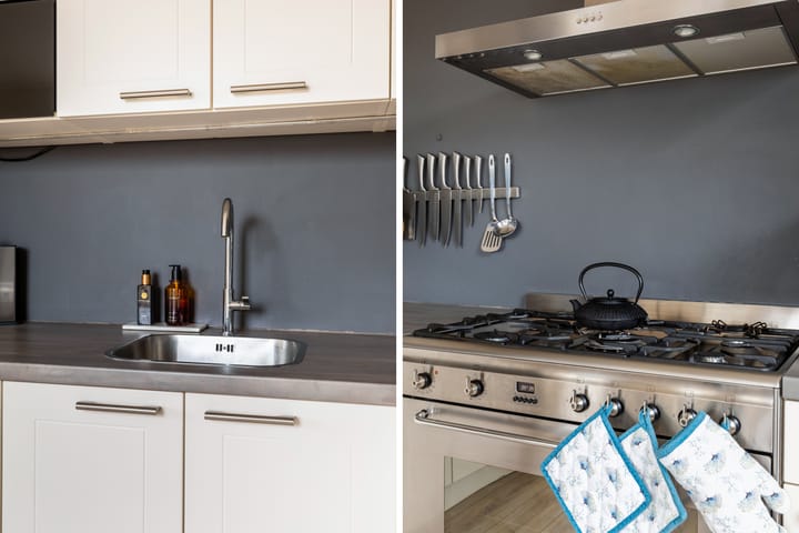 Foto 24 van Visstraat 98