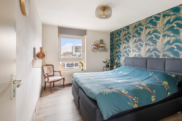 Foto 25 van Visstraat 98