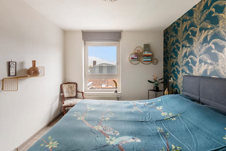 Foto 27 van Visstraat 98