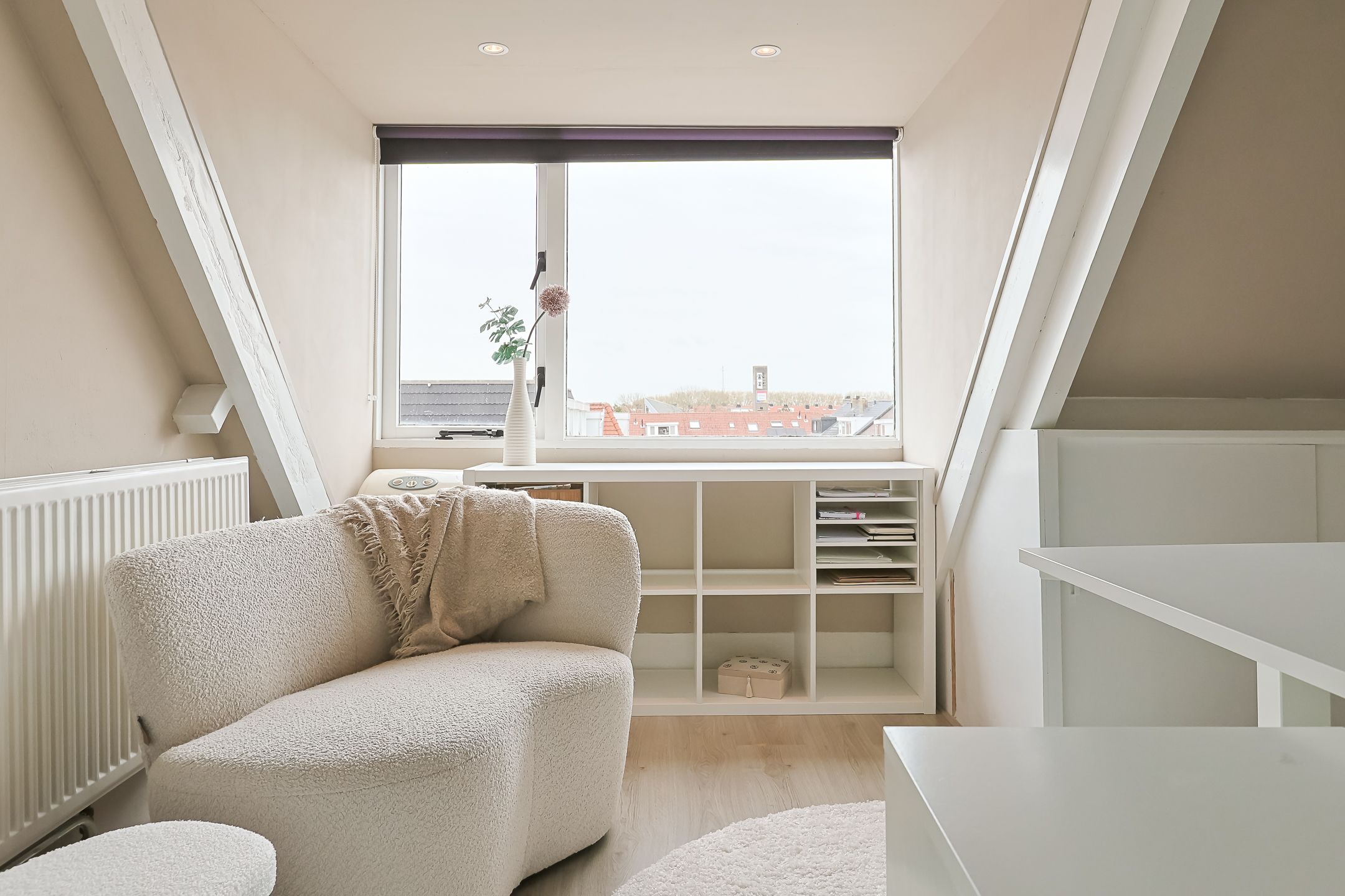 Foto 39 van Hooftstraat 166