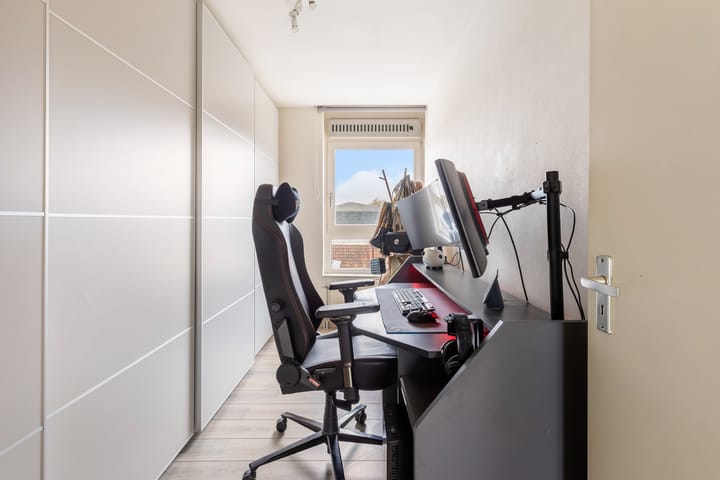 Foto 28 van Visstraat 98