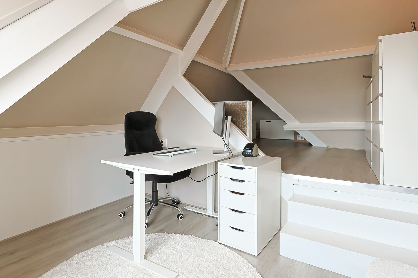 Foto 40 van Hooftstraat 166