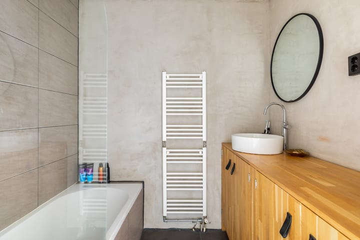 Foto 30 van Visstraat 98