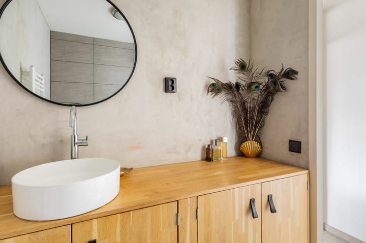 Foto 31 van Visstraat 98