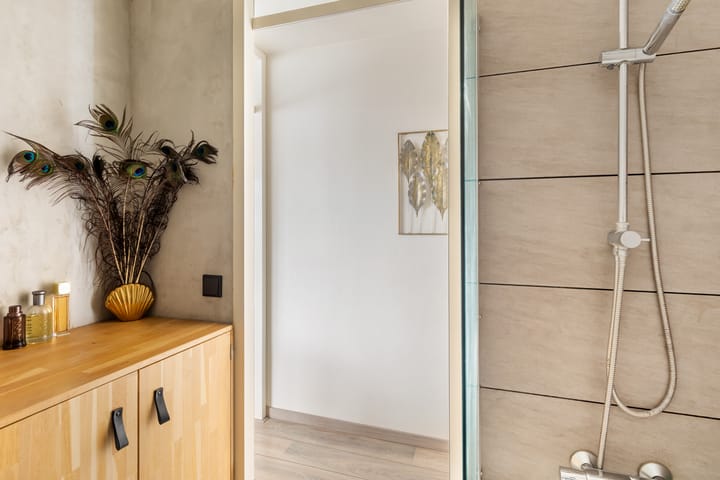 Foto 32 van Visstraat 98