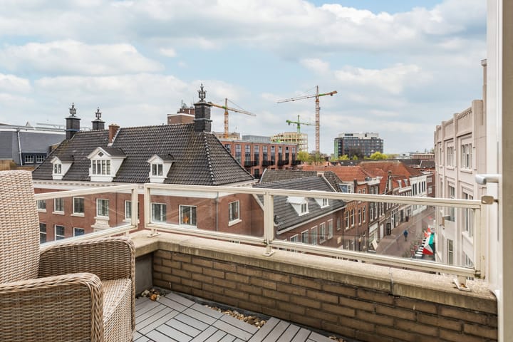 Foto 33 van Visstraat 98