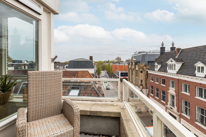 Foto 34 van Visstraat 98