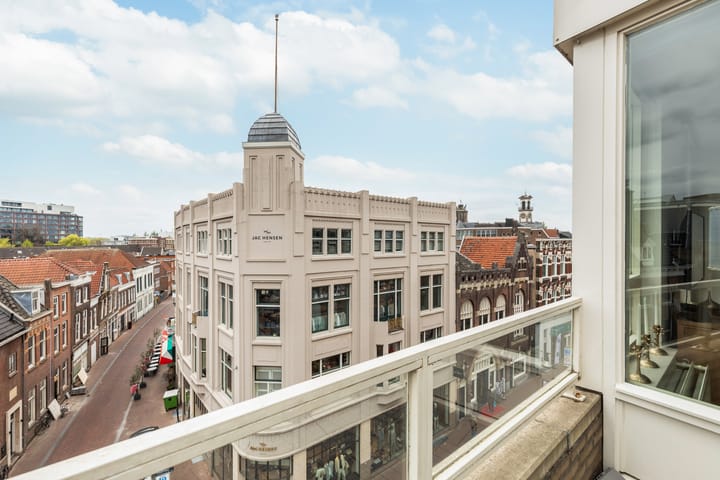 Foto 35 van Visstraat 98