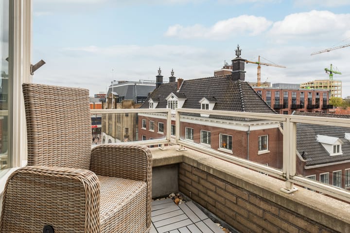 Foto 36 van Visstraat 98