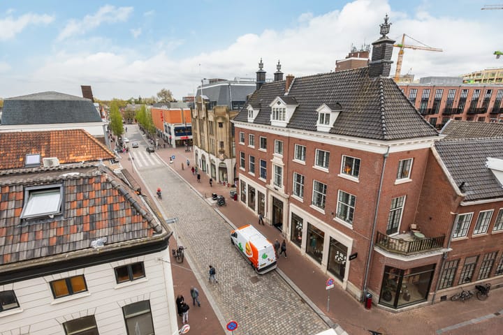 Foto 38 van Visstraat 98