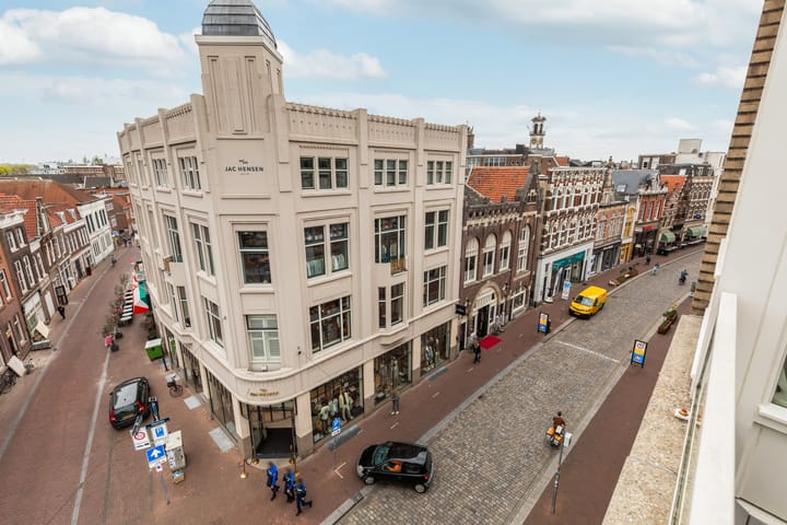 Foto 39 van Visstraat 98