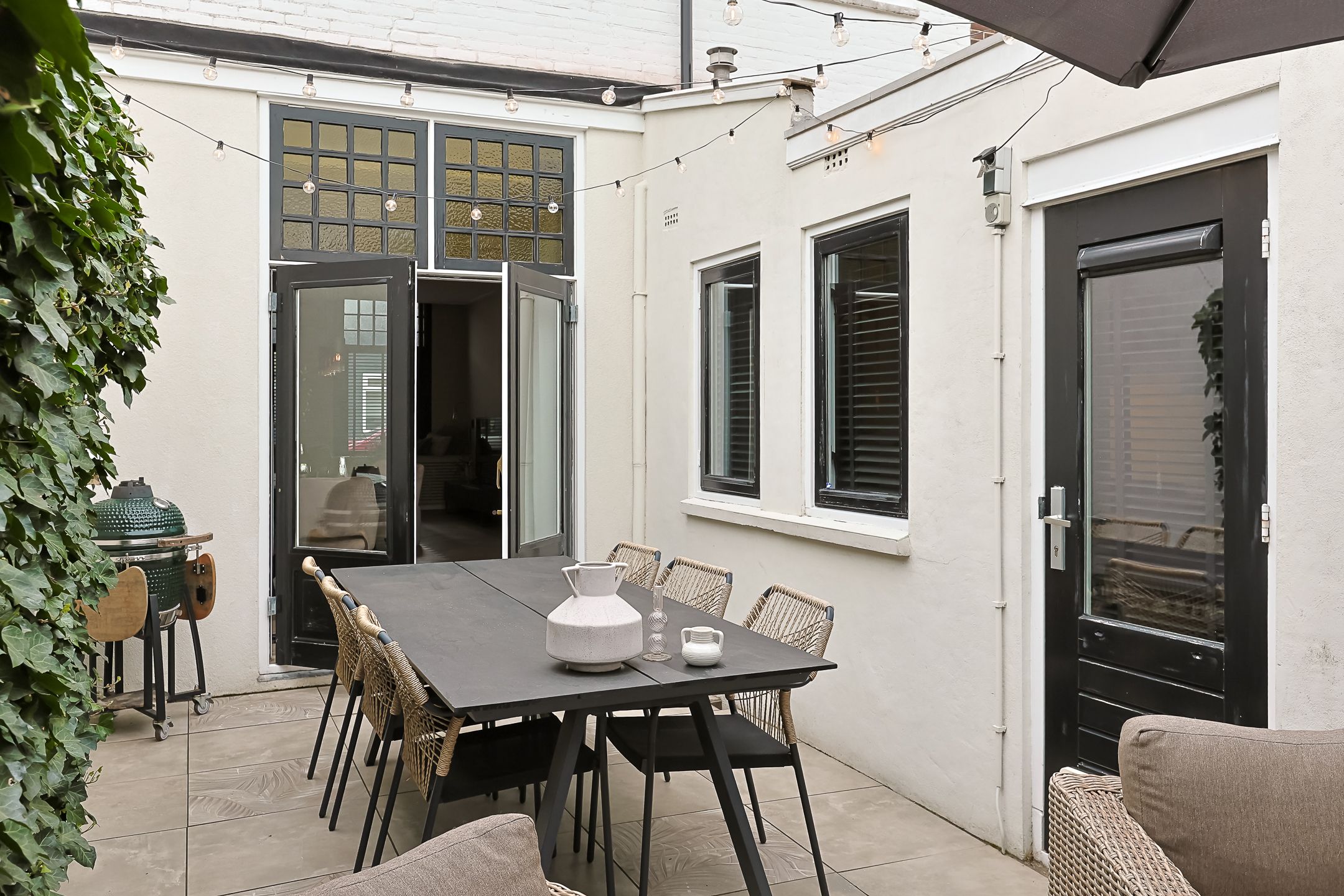 Foto 51 van Hooftstraat 166