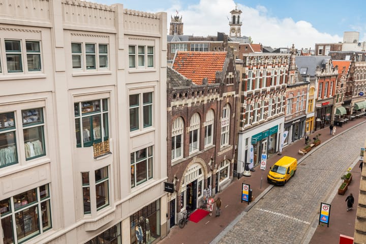 Foto 40 van Visstraat 98