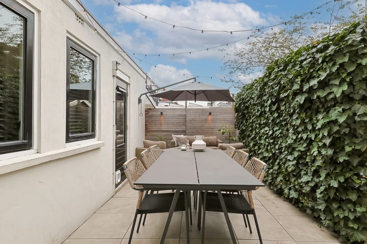 Foto 53 van Hooftstraat 166