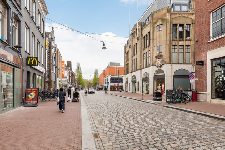 Foto 41 van Visstraat 98