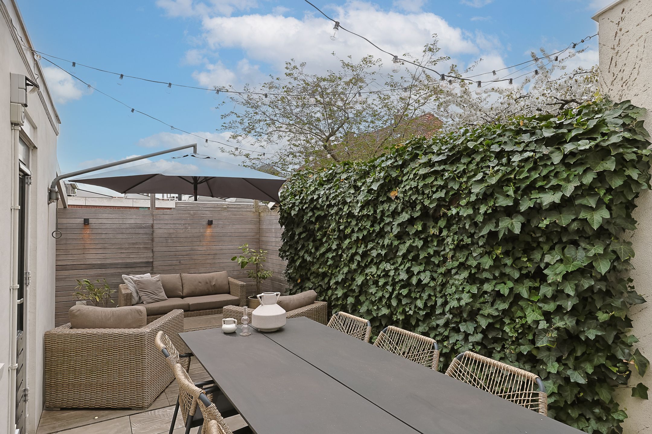 Foto 54 van Hooftstraat 166