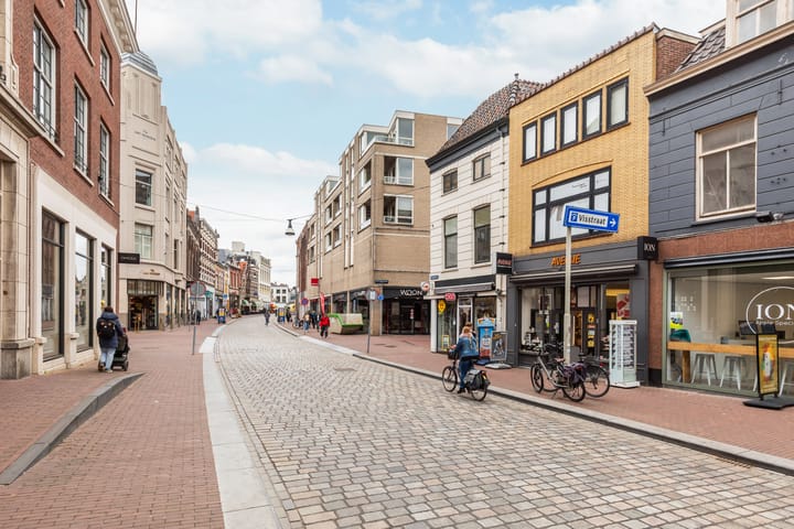 Foto 42 van Visstraat 98