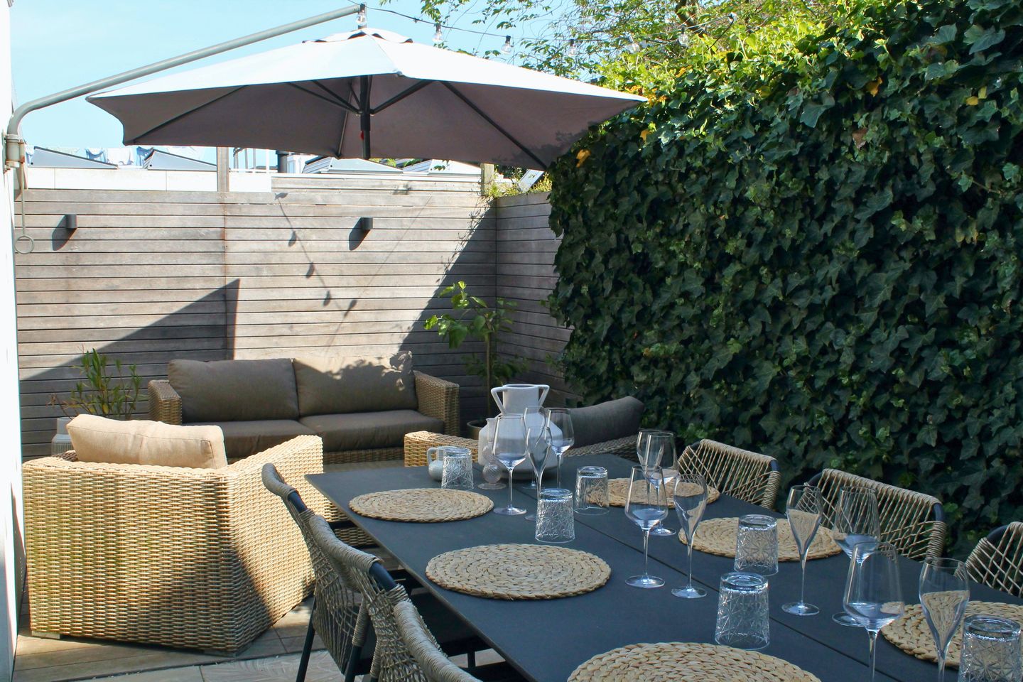 Foto 55 van Hooftstraat 166